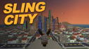Achievements: SLING CITY