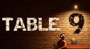 Achievements: Table 9