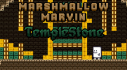 Achievements: Marshmallow Marvin: Templestone