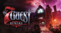 Achievements: The 7th Guest Remake