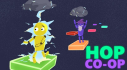 Achievements: HOP-CO-OP