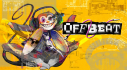 Achievements: OFFBEAT