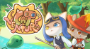 Achievements: Catventure Playtest