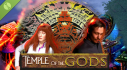 Achievements: Temple of the Gods Demo