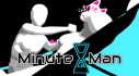 Achievements: Minute Man