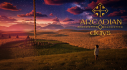 Achievements: Arcadian Days