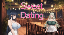 Achievements: Sweet Dating