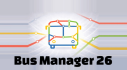 Achievements: Bus Manager 26