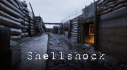 Achievements: Shellshock
