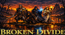 Achievements: Broken Divide