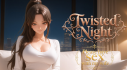 Achievements: Twisted Night