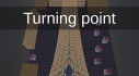 Achievements: Turning point