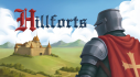 Achievements: Hillforts