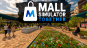 Achievements: Mall Simulator Together