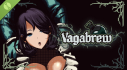 Achievements: Vagabrew Demo