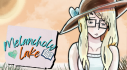 Achievements: Melancholy Lake
