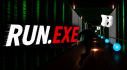 Achievements: Run.EXE