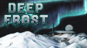 Achievements: Deep Frost