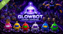 Achievements: Glowbot Tower Defense Demo