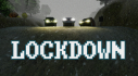 Achievements: Lockdown
