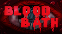 Achievements: Bloodbath