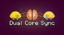 Achievements: Dual Core Sync