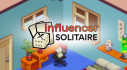 Achievements: Influencer Solitaire