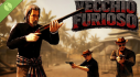 Achievements: Vecchio Furioso Demo