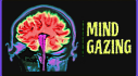 Achievements: Mind Gazing