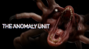 Achievements: THE ANOMALY UNIT