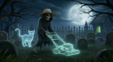 Achievements: The Grounds-Keeper