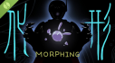 Achievements: Morphing Demo