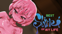 Achievements: Best Slime of my Life