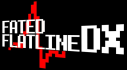 Achievements: Fated Flatline DX