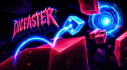 Achievements: DICEASTER