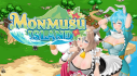 Achievements: Monmusu Island