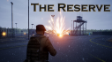 Achievements: The Reserve