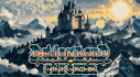 Achievements: Demon Lord: Clicker