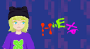 Achievements: HEX
