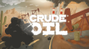 Achievements: Crude Oil