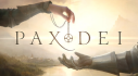 Achievements: Pax Dei