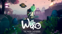 Achievements: Wéko The Mask Gatherer Demo