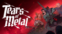 Achievements: Tears of Metal