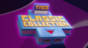 Achievements: TACS Classic Collection