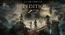 Clair Obscur: Expedition 33