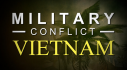 Achievements: Military Conflict: Vietnam