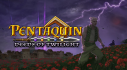 Achievements: Pentaquin: Deeds of Twilight (Demo)