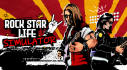 Achievements: Rock Star Life Simulator