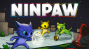 Achievements: Ninpaw