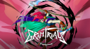 Achievements: Grim Trials